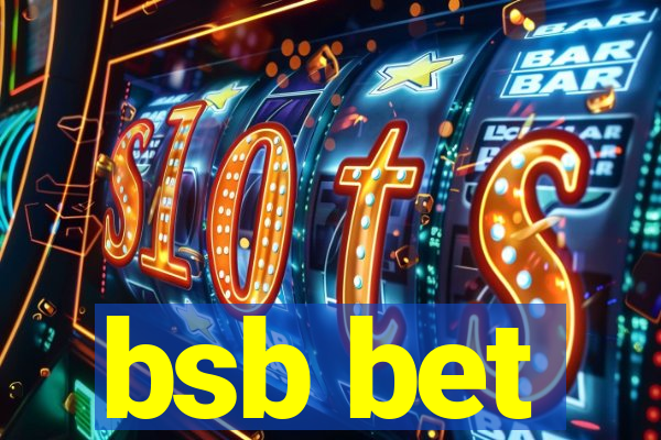 bsb bet